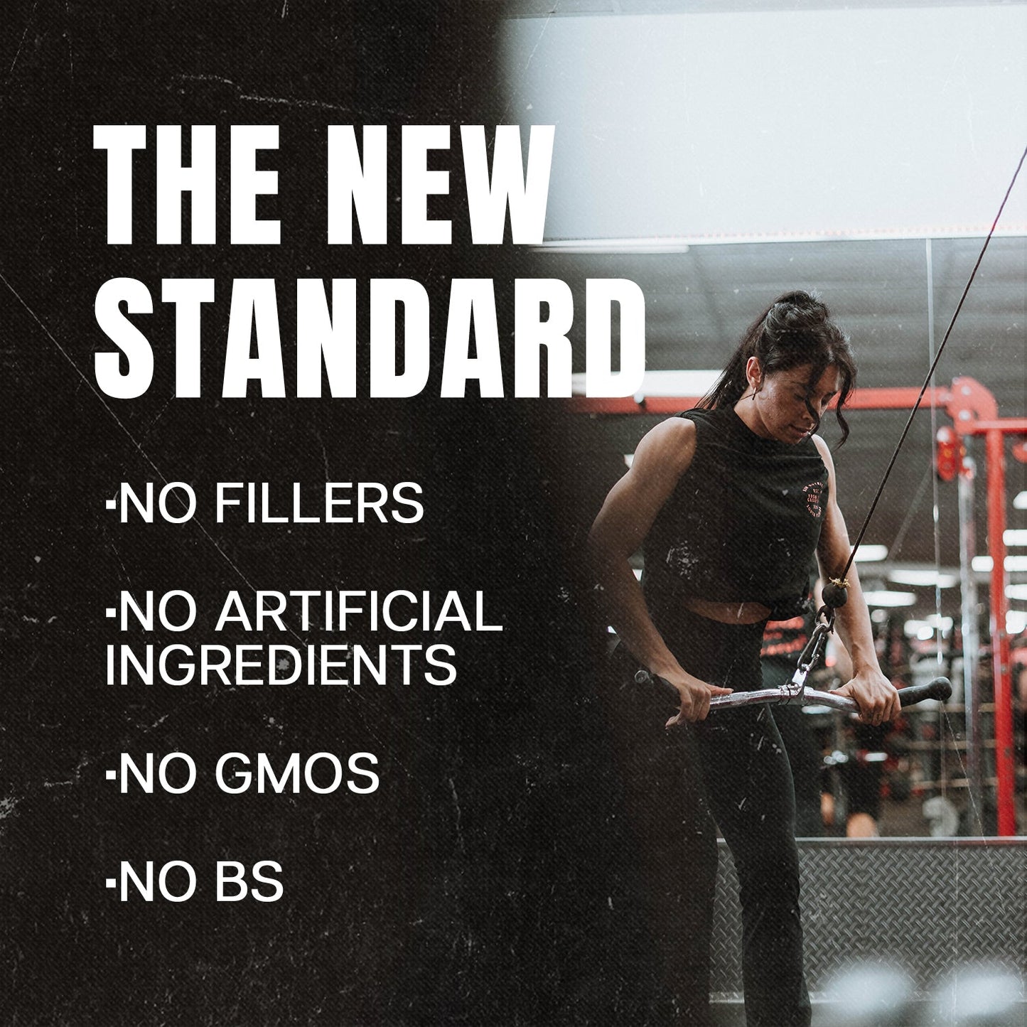 PRIMAL FUEL® CREATINE MONOHYDRATE