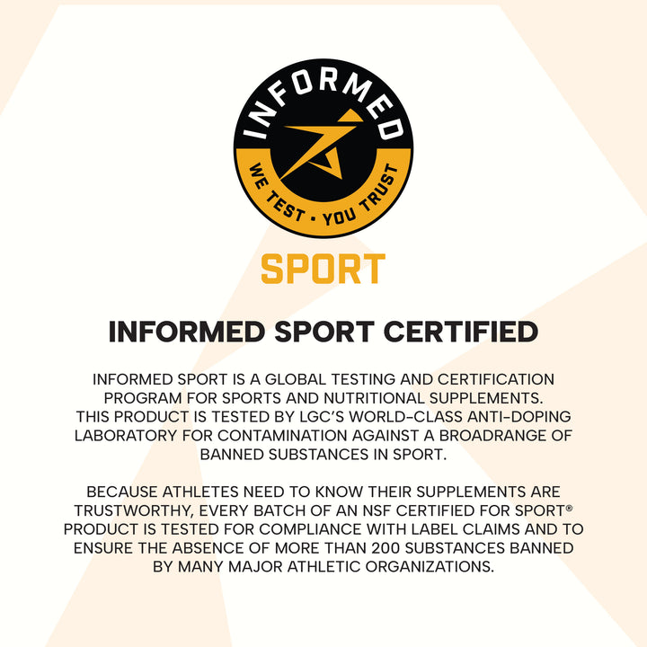 PRIMAL FUEL® Isolate Protein