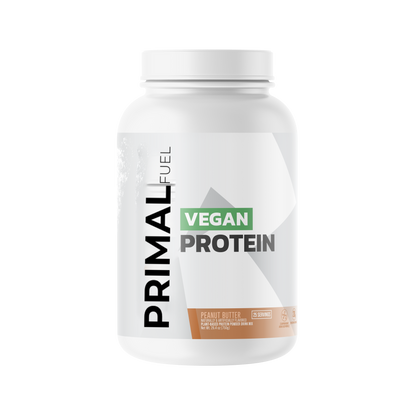 PRIMAL FUEL® VEGAN PROTEIN