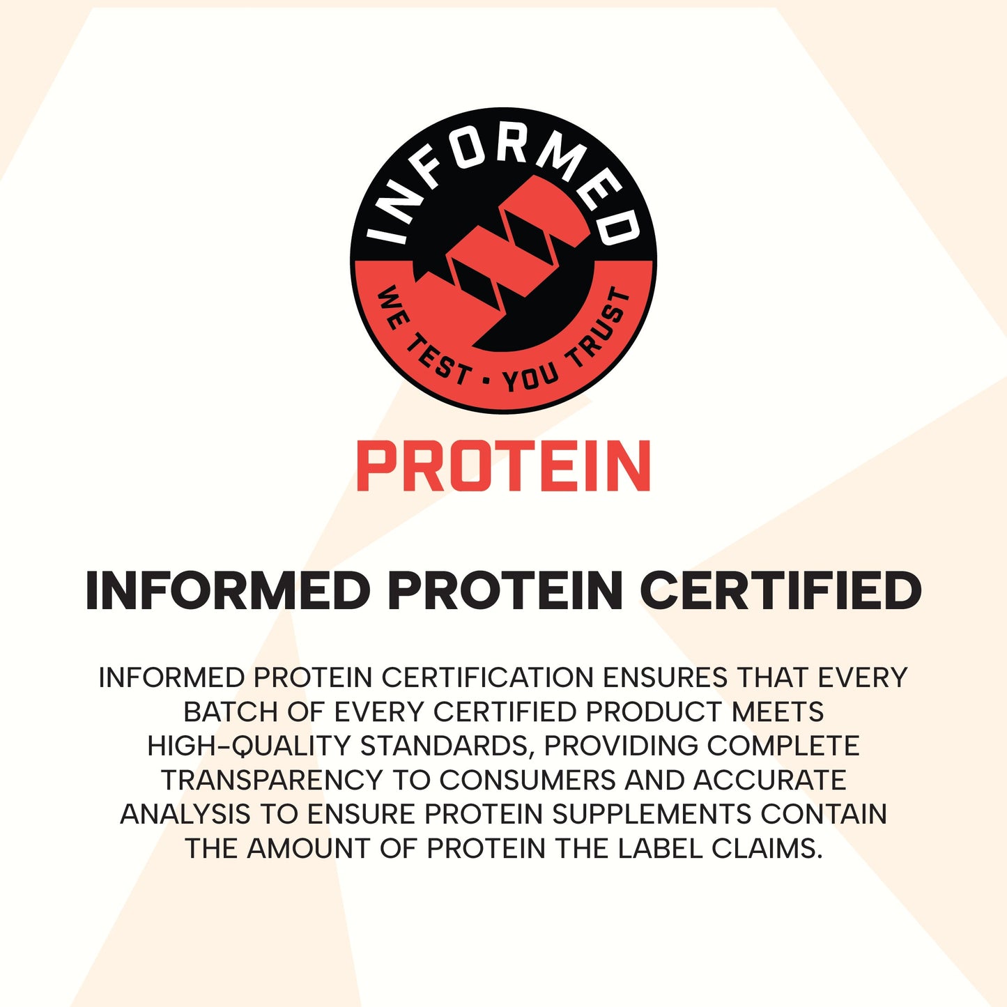 PRIMAL FUEL® VEGAN PROTEIN