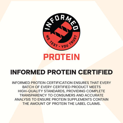PRIMAL FUEL® VEGAN PROTEIN