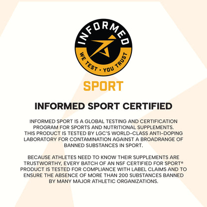 PRIMAL FUEL® ESSENTIAL PRE-WORKOUT